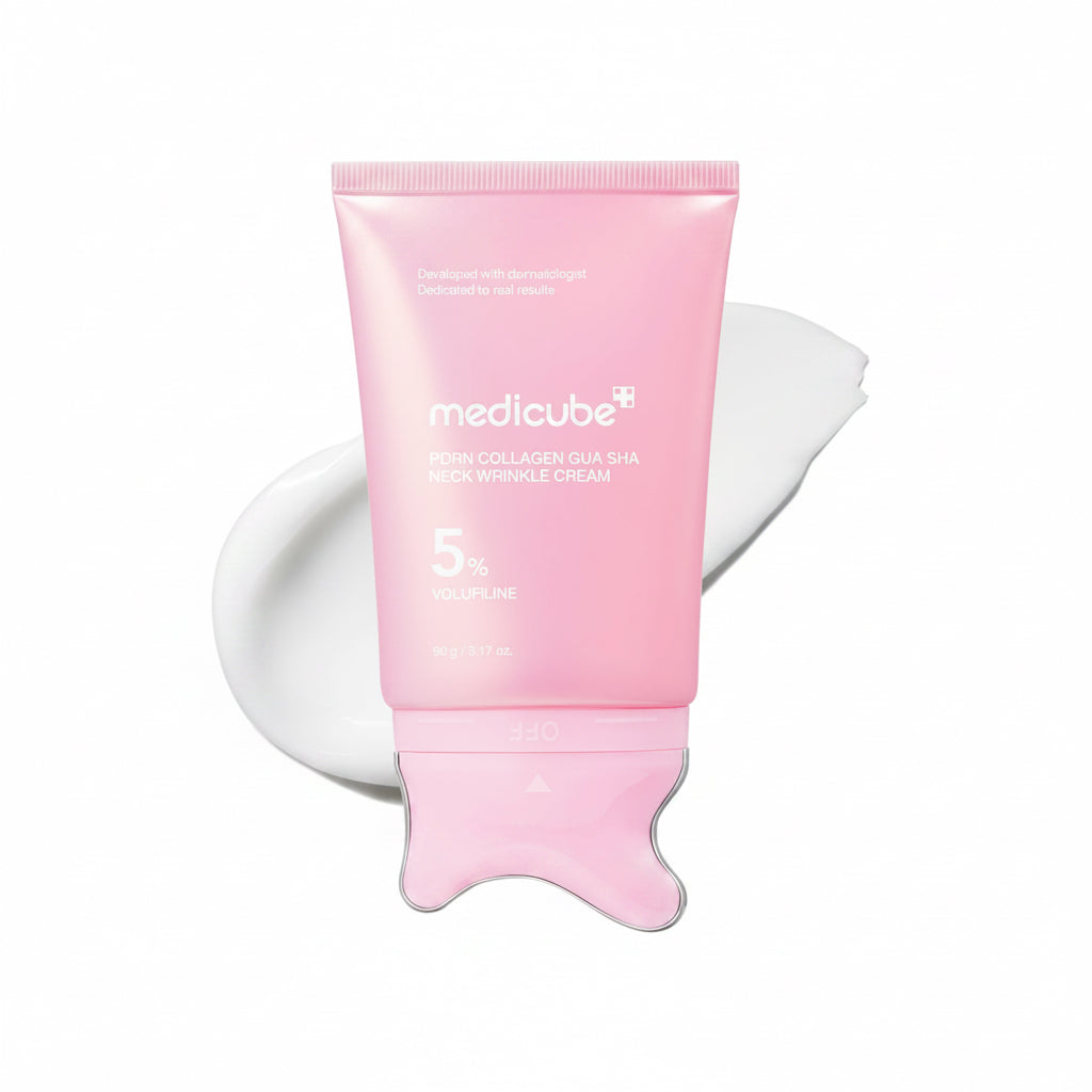 Glow Gua Sha™