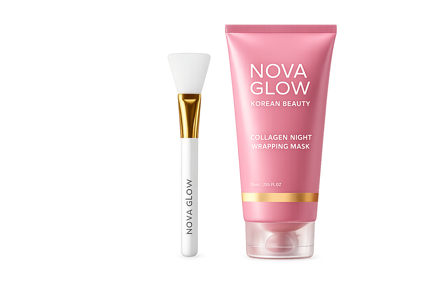 Nova Collagen™