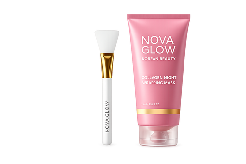 Nova Collagen™