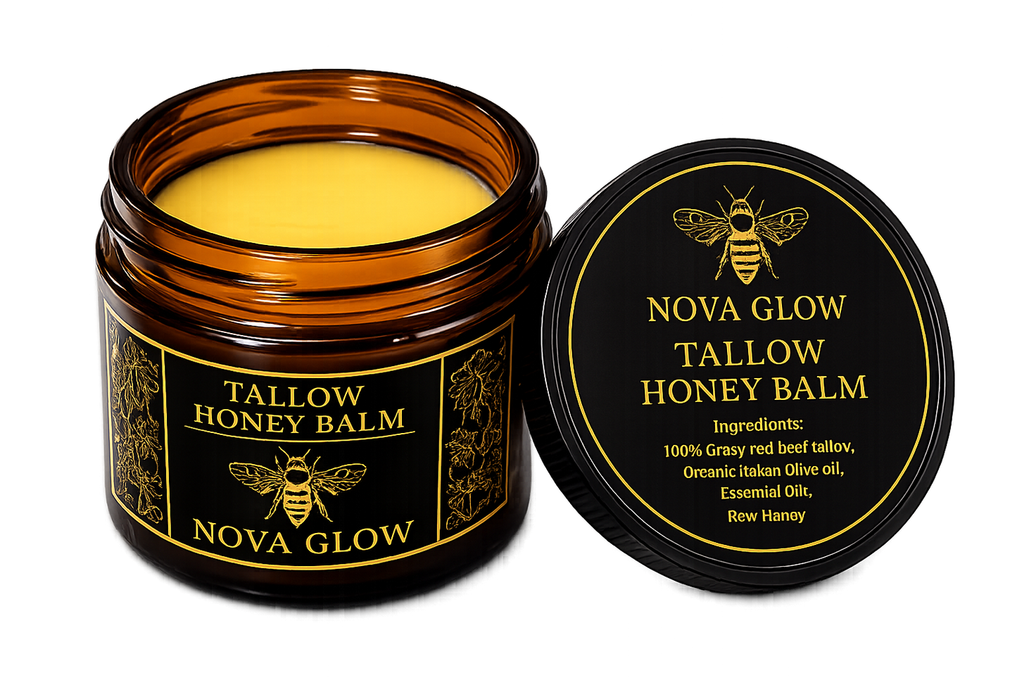 Nova Tallow™