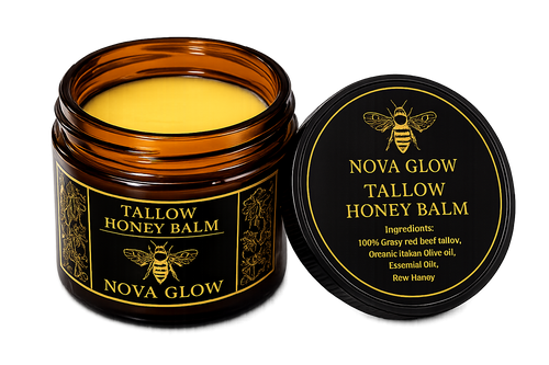 Nova Tallow™