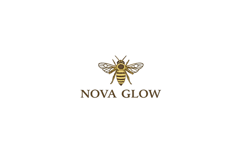 Seranova Glow